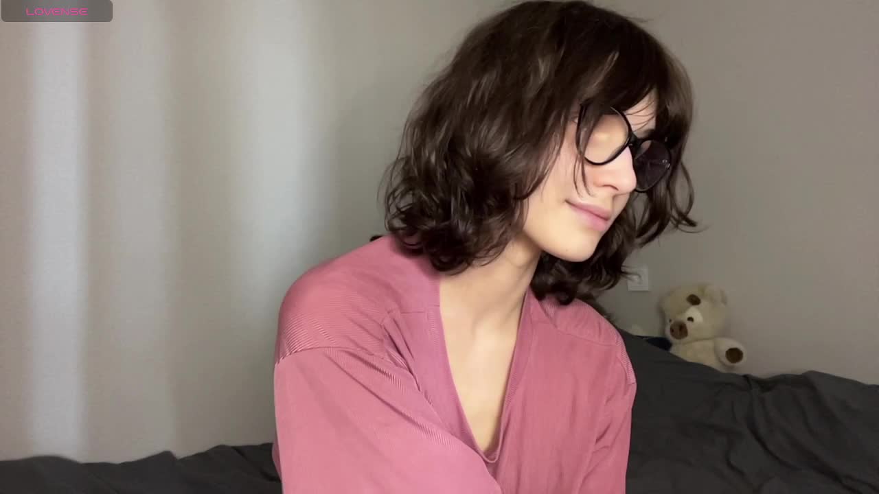 DarlenaBoothman Live Sex March 13, 2026