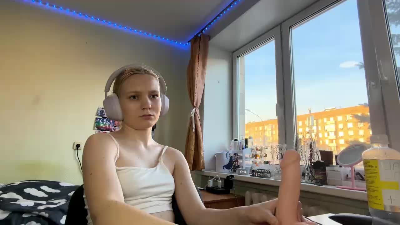 YOUR-TOP-PASSOIN Live Sex March 13, 2026