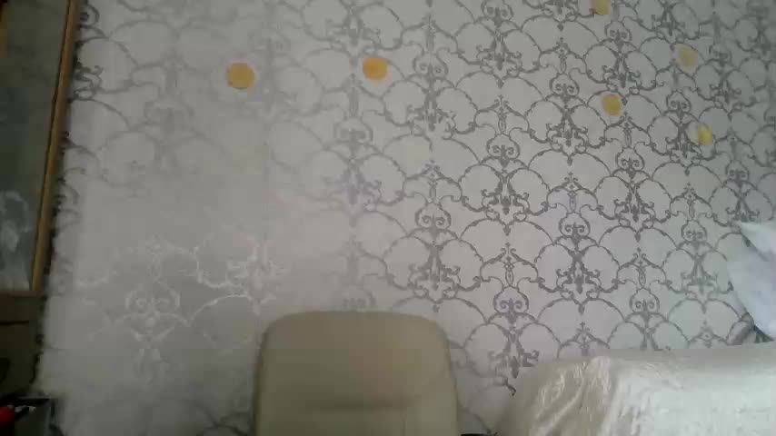 PrincesseMononoke Live Sex March 13, 2026