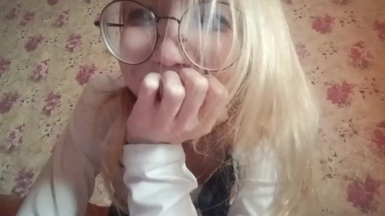 DanelleLaday Live Sex March 13, 2026