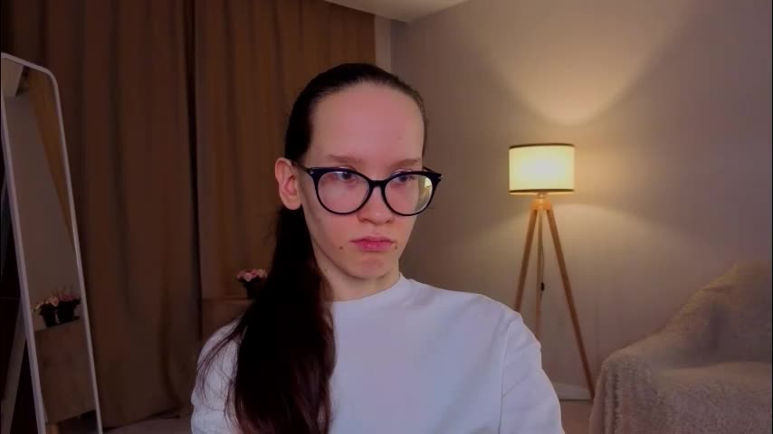 lynettebails Live Sex March 13, 2026