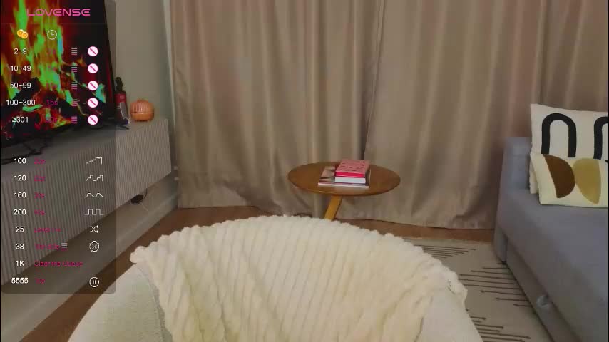 kim_lyn Live Sex March 13, 2026