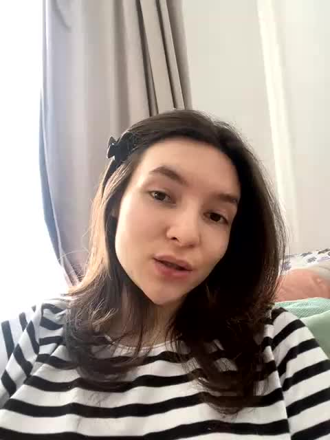 Renaw Live Sex March 13, 2026