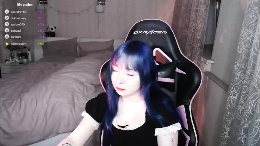 akirahartyx Live Sex March 13, 2026