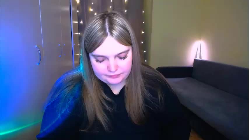 emma_dorn Live Sex March 13, 2026