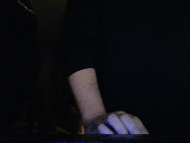 Valentina67 Live Sex March 13, 2026