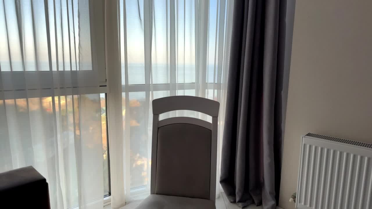 AmiraMartin Live Sex March 13, 2026