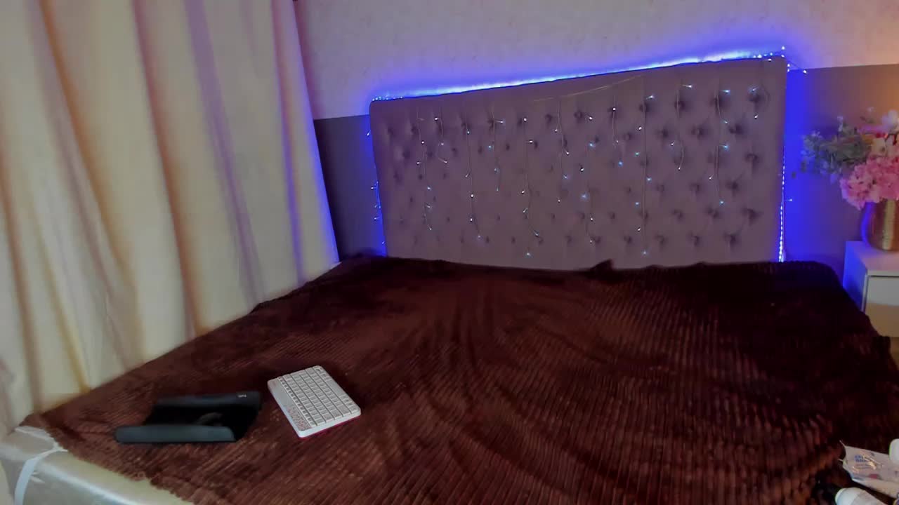 AmandaHope Live Sex March 13, 2026