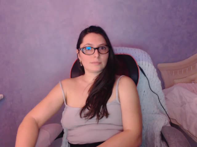 AmandaFresh24 Live Sex March 13, 2026