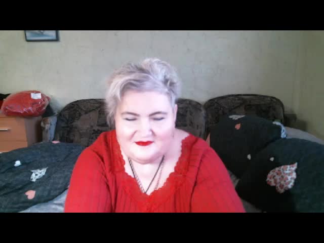 Lana0005 Live Sex March 13, 2026