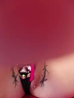 Nastya_fire Live Sex March 13, 2026