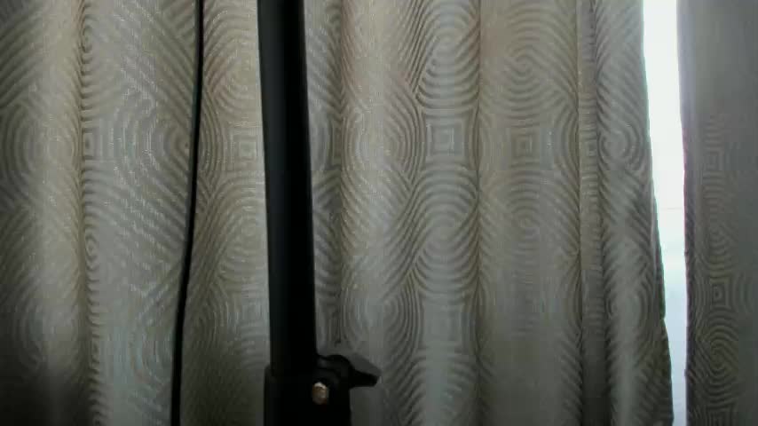Agnesshy Live Sex March 13, 2026