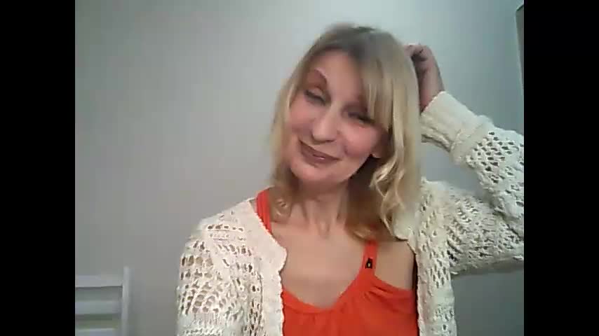 sexybabyforyou Live Sex March 13, 2026