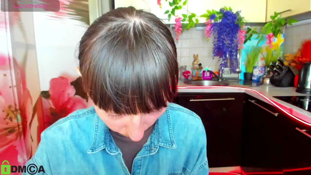 KathelinBrik Live Sex March 13, 2026