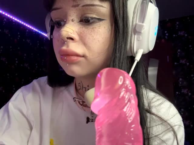 QuianaDearman Live Sex March 13, 2026