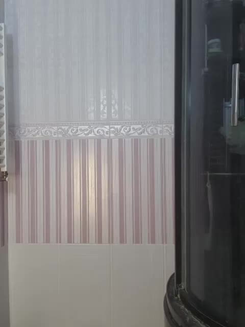 1LexXxMyY Live Sex March 13, 2026