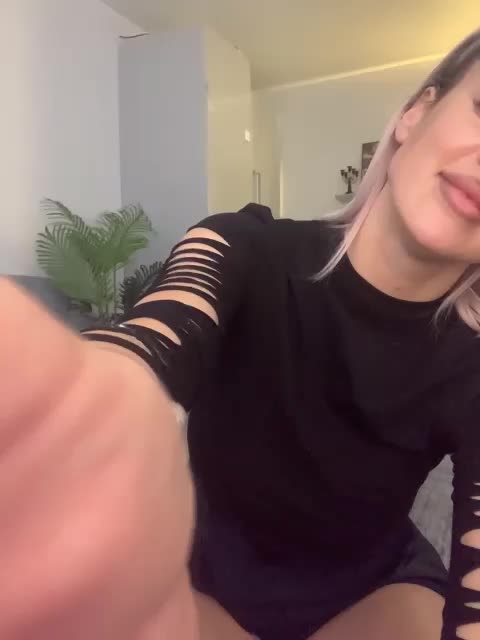 Stasya-moor Live Sex March 13, 2026