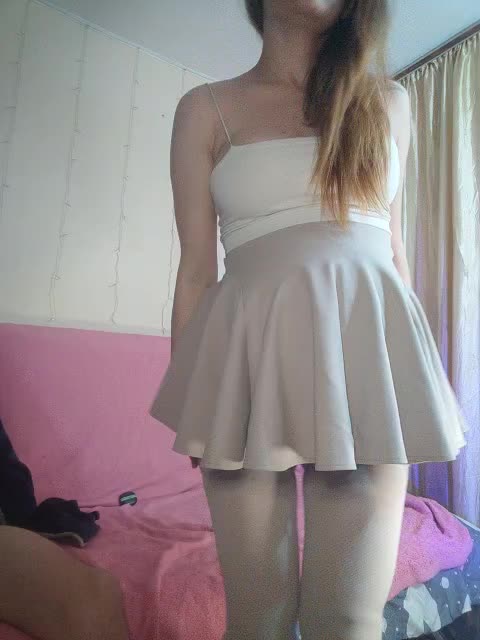 BeautyD Live Sex March 13, 2026