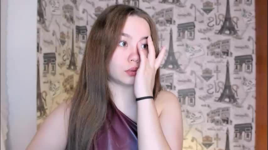 sara_kox Live Sex March 13, 2026