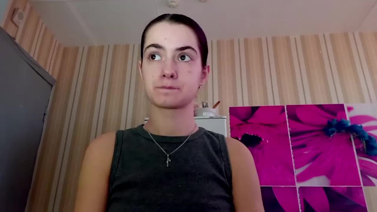 Stella_but_not_artois Live Sex March 13, 2026