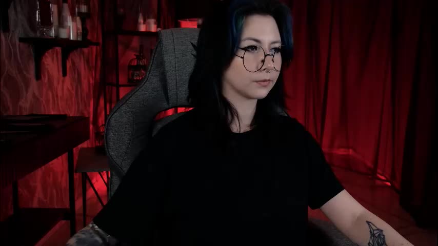 wesleegray Live Sex March 13, 2026