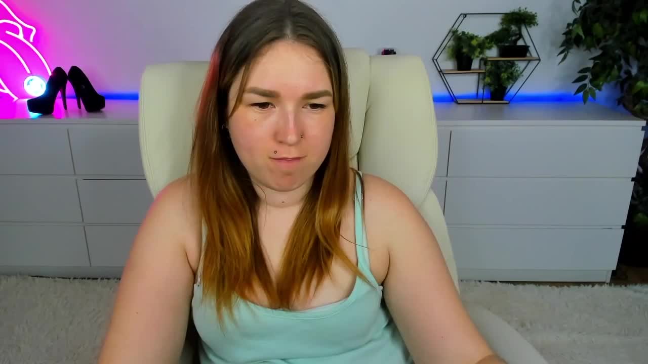 SofiiDarling Live Sex March 13, 2026