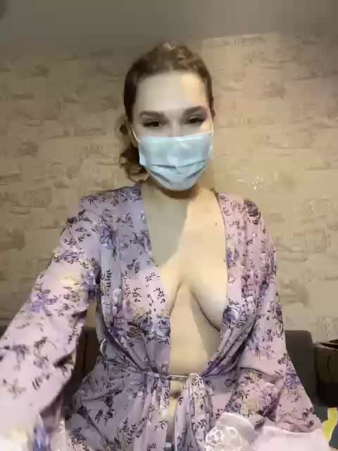 PeachyLips Live Sex March 13, 2026