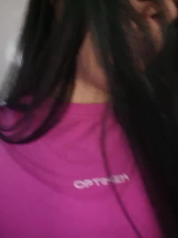 Kristicat Live Sex March 13, 2026