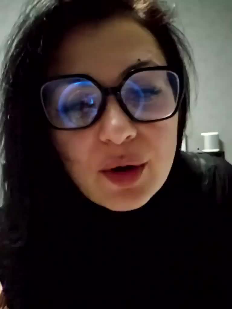 RIM-and-ARI Live Sex March 13, 2026