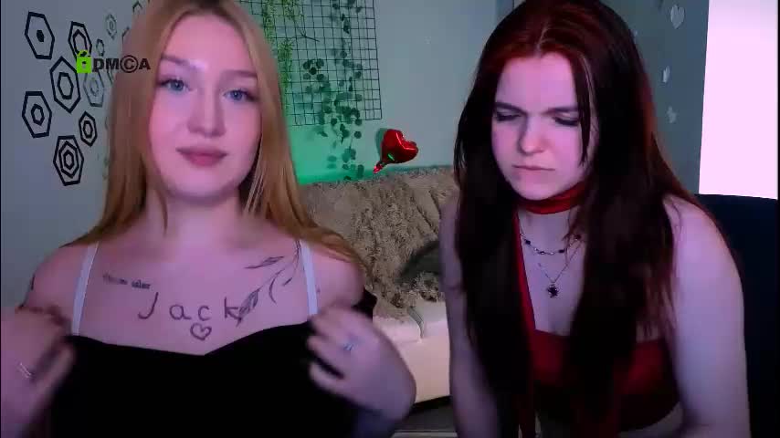 playful_sophie Live Sex March 13, 2026