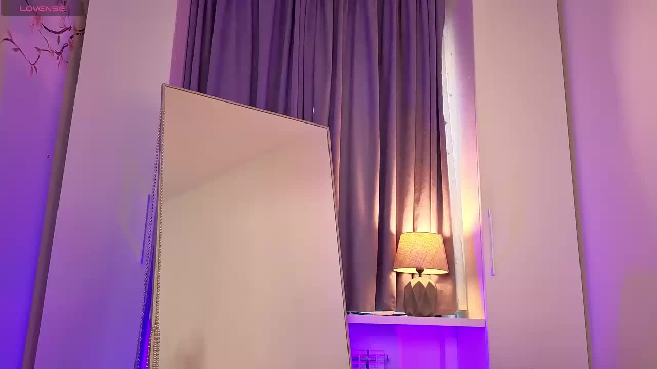 elfinvibes Live Sex March 13, 2026