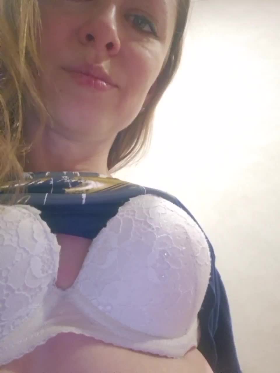 VCHELSIV Live Sex March 13, 2026