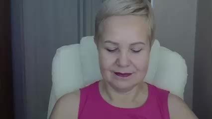 MadamMadam Live Sex March 13, 2026