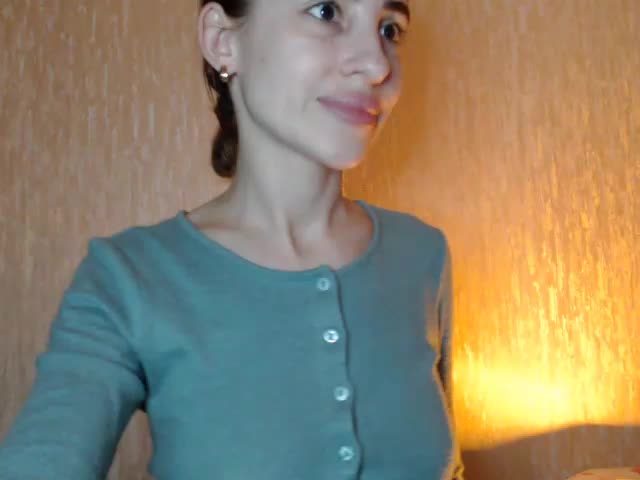 NoraSweet Live Sex March 13, 2026