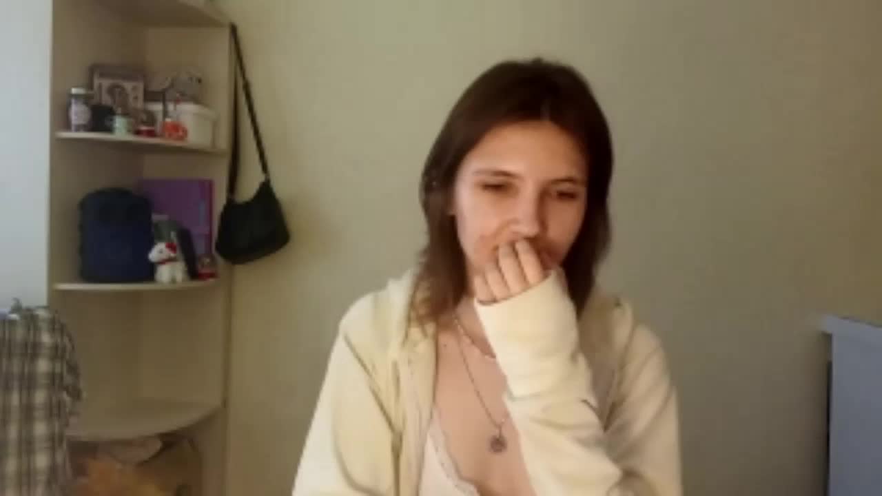 urrMila Live Sex March 13, 2026