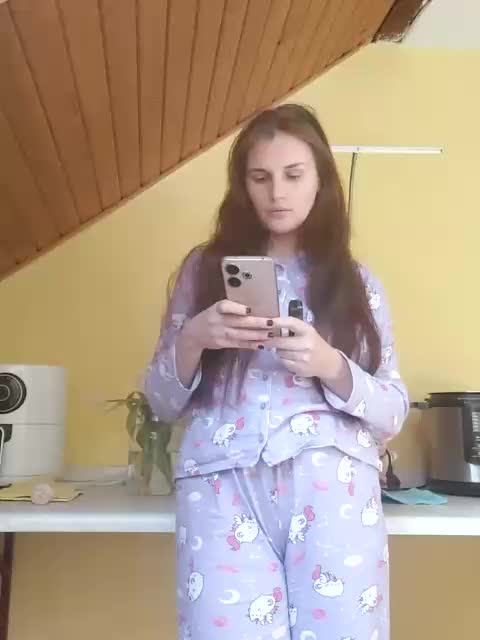 LisaLovHoney Live Sex March 13, 2026