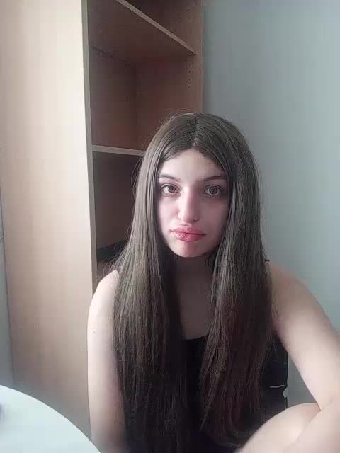 Rshsujdensay Live Sex March 13, 2026