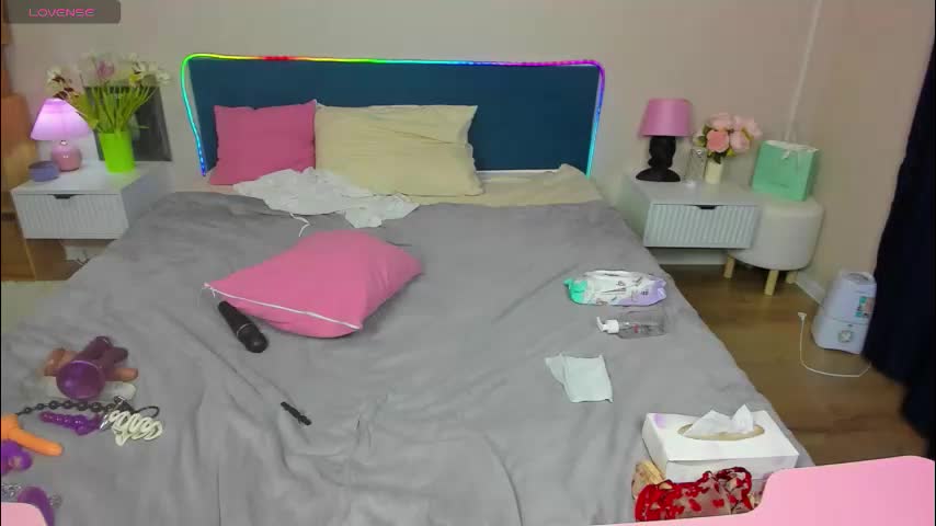 darlenedolce Live Sex March 13, 2026