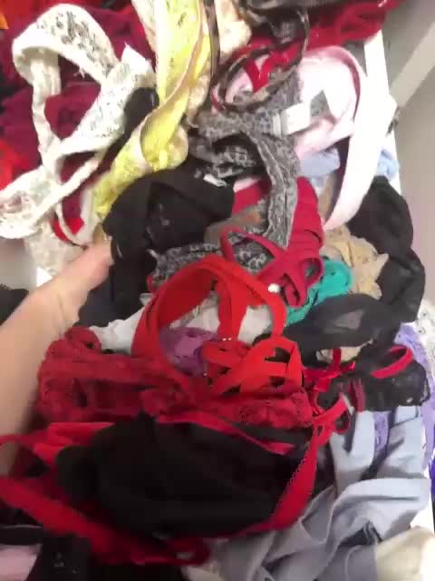 LiiBaby Live Sex March 13, 2026