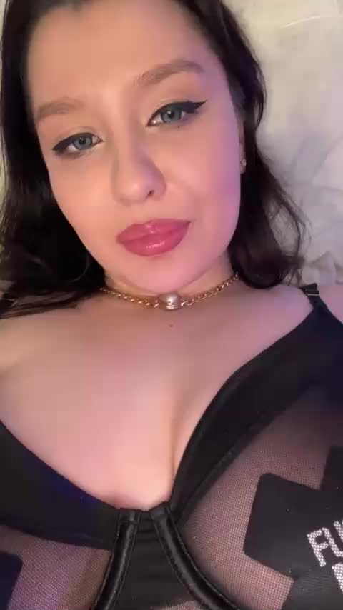 MistyBibi Live Sex March 13, 2026