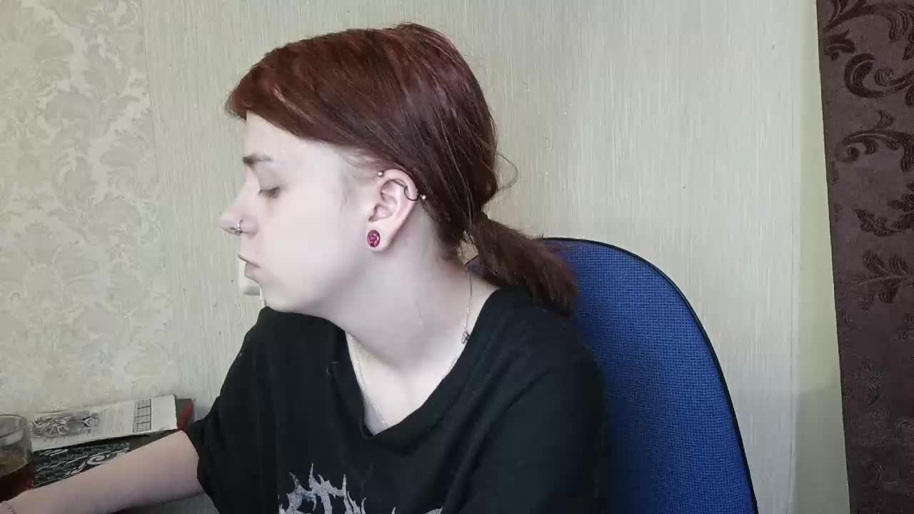 DavidSchatzel Live Sex March 13, 2026