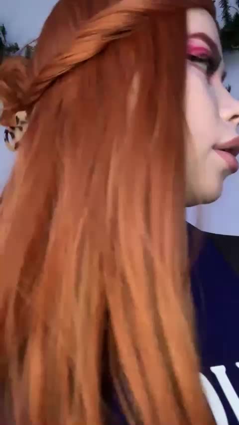 Alex-assa Live Sex March 13, 2026