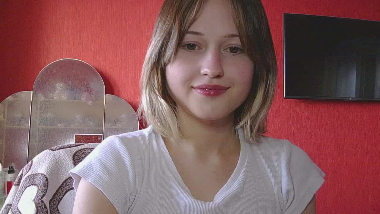 BelovedMary Live Sex March 13, 2026