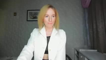 Nata85085 Live Sex March 13, 2026