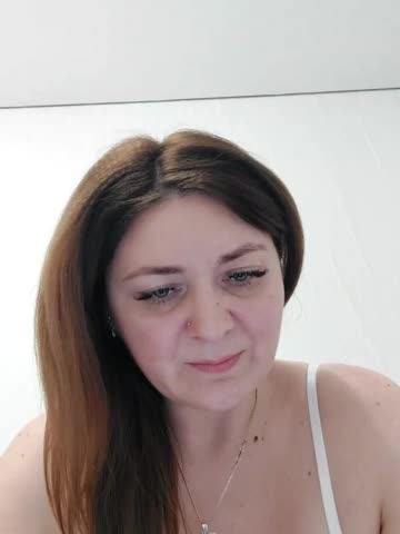 LillyJosepha Live Sex March 13, 2026