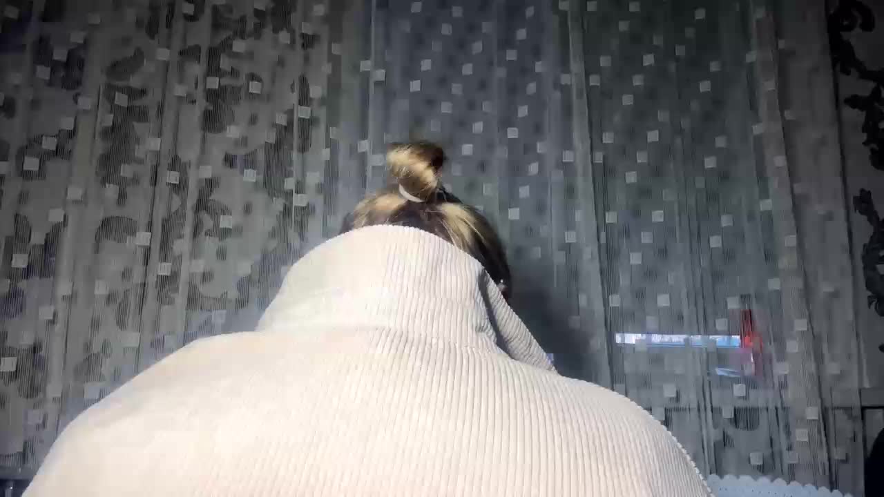 LaelVeller Live Sex March 13, 2026