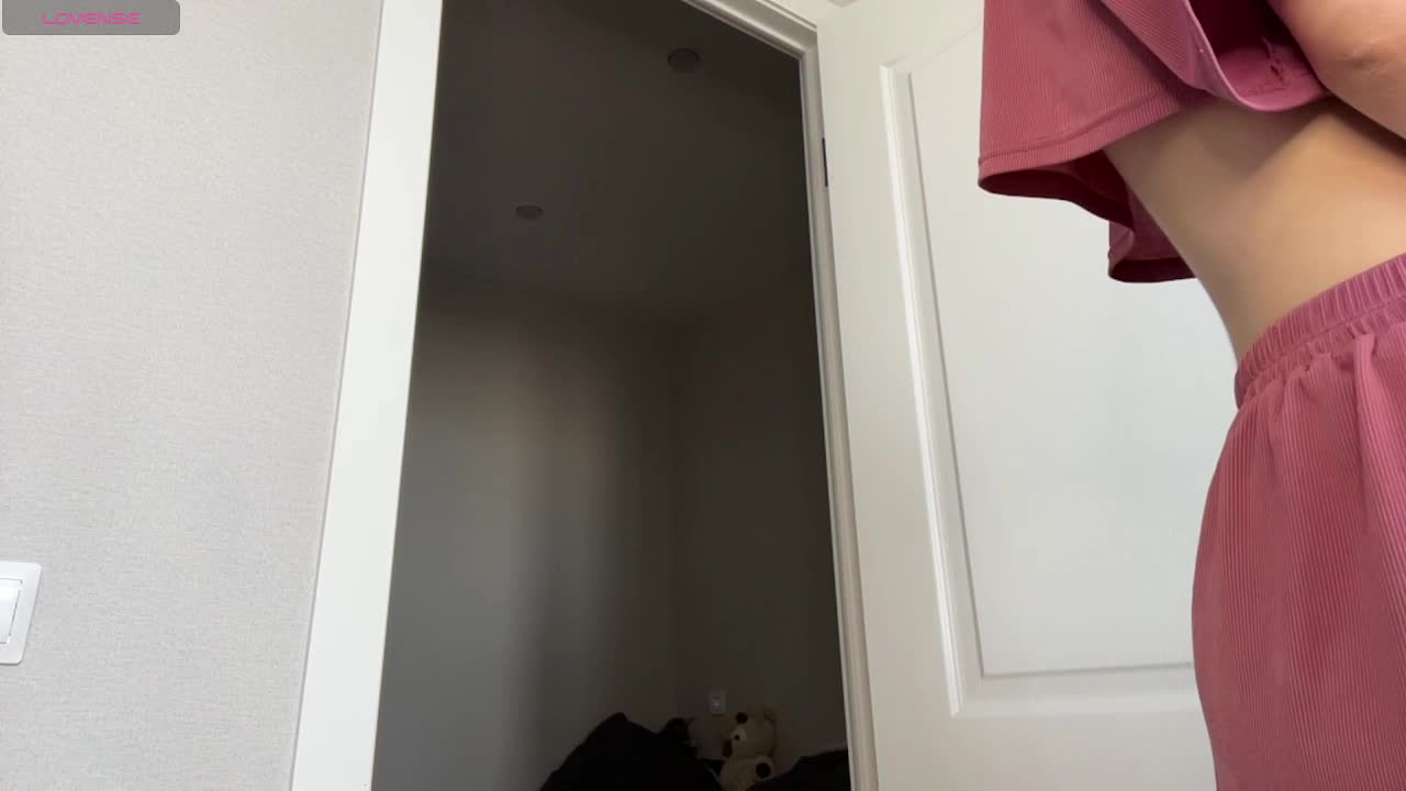 DarlenaBoothman Live Sex March 13, 2026