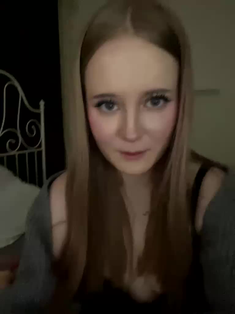 Mia_Wells Live Sex March 13, 2026