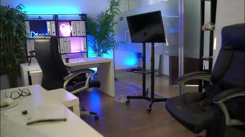 babesgowild Live Sex March 13, 2026