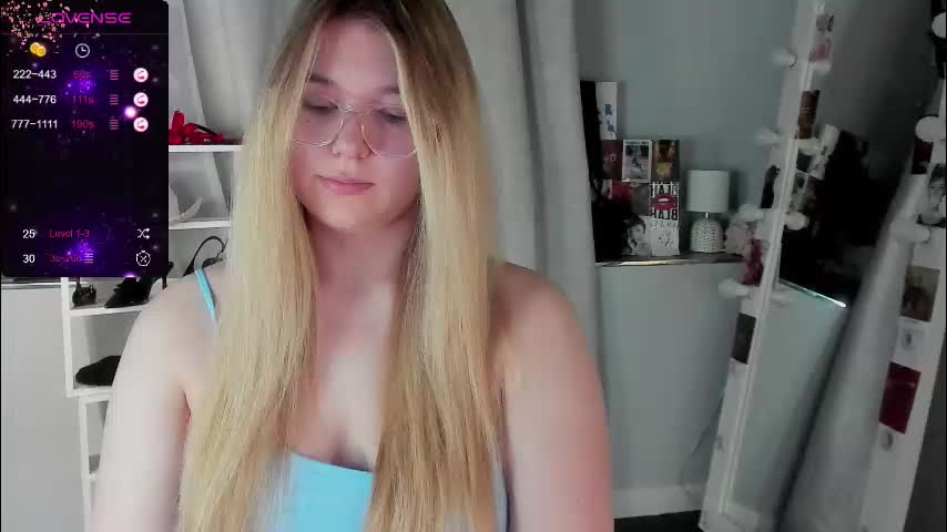 rebecca_____ Live Sex March 13, 2026